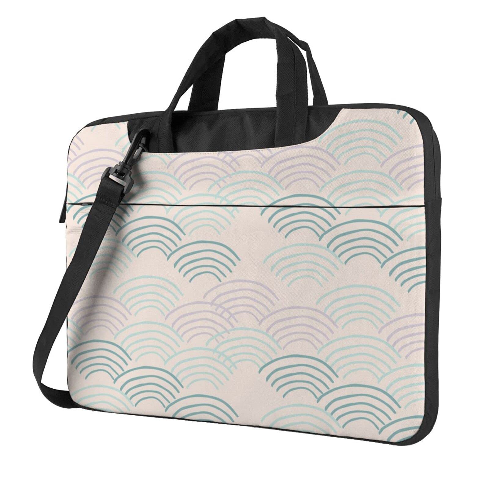 綾波レイ　和風セット　ケース付き Amazon.co.jp: コンピューターバッグ ノートパソコンケース 和風 日本